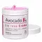 AVOCADO B12 krema, 200 ml