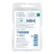 CURAPROX CPS 11 interdentalnih pločica 1,1-2,5 mm, 5 kom