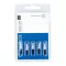 CURAPROX CPS 15 interdentalnih listića 1,8-5 mm, 5 kom