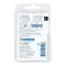 CURAPROX CPS 15 interdentalnih listića 1,8-5 mm, 5 kom