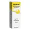 CLODERM Šampon protiv peruti, 50 ml