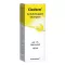 CLODERM Šampon protiv peruti, 100 ml