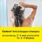 CLODERM Šampon protiv peruti, 100 ml