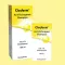 CLODERM Šampon protiv peruti, 100 ml