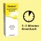 CLODERM Šampon protiv peruti, 100 ml