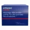 ORTHOMOL kardio granulat/kaps./Tabl.kombipack., 1 ST