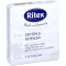 RITEX RR.1 Kondomi, 3 sata