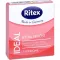 RITEX Kondomi Ideal, 3 kom