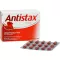 ANTISTAX Dodatni venenkablets, 90 ST