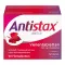 ANTISTAX Dodatni venenkablets, 90 ST