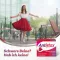 ANTISTAX Dodatni venenkablets, 90 ST