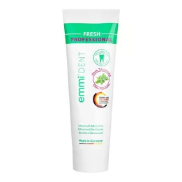 EMMI-DENT Ultrazvučna pasta za zube, 75 ml