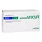Abnobaviscum Abietis 2 mg ampule (21 kom)