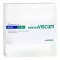 Abnobaviscum Abietis 2 mg ampule (48 komada)
