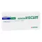 Abnobaviscum Abietis 20 mg ampule (8 kom)