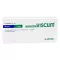 Abnobaviscum Aceris 2 mg ampule (8 kom)