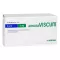 Abnobaviscum Aceris 2 mg ampule (21 kom.)