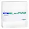 Abnobaviscum Amygdali 20 mg ampule (48 komada)