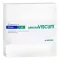Abnobaviscum Betulae 2 mg ampule (48 komada)