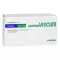 Abnobaviscum Crataegi 0,02 mg ampule (21 kom)