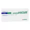 Abnobaviscum Crataegi 20 mg ampule (8 kom)