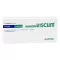 ABNOBAVISCUM Fraxini 0,02 mg ampule, 8 kom