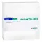ABNOBAVISCUM Fraxini 0,02 mg ampule, 48 kom