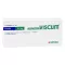 Abnobaviscum Fraxini 0,2 mg ampule (8 komada)