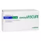 Abnobaviscum Fraxini 0,2 mg ampule (21 kom)