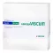 Abnobaviscum Fraxini 0,2 mg ampule (48 komada)