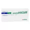 Abnobaviscum Fraxini 2 mg ampule (8 komada)