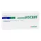 ABNOBAVISCUM Fraxini 20 mg ampula, 8 sati