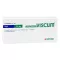 Abnobaviscum Mali ampule od 20 mg (8 komada)