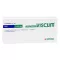 Abnobaviscum Pini 0,02 mg ampule (8 komada)
