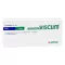 Abnobaviscum Pini 2 mg ampule (8 komada)