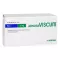 Abnobaviscum Pini 2 mg ampule (21 kom.)