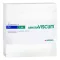 Abnobaviscum Pini 2 mg ampule (48 komada)