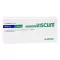 Abnobaviscum Quercus 0,02 mg ampule (8 komada)