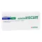 Abnobaviscum Quercus 2 mg ampule (8 komada)