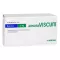 Abnobaviscum Quercus 2 mg ampule (21 kom.)