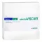 Abnobaviscum Quercus 2 mg ampule (48 komada)