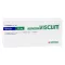 Abnobaviscum Quercus 20 mg ampule (8 komada)