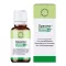 SPASMO ENTOXIN kapi, 50 ml