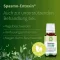 SPASMO ENTOXIN kapi, 50 ml