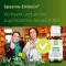 SPASMO ENTOXIN kapi, 50 ml