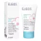 EUBOS KINDER Haut Cleam Cream Lice, 30 ml