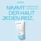 EUBOS KINDER Haut Cleam Cream Lice, 30 ml