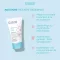 EUBOS KINDER Haut Cleam Cream Lice, 30 ml