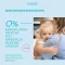 EUBOS KINDER Haut Cleam Cream Lice, 30 ml