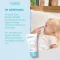 EUBOS KINDER Haut Cleam Cream Lice, 30 ml